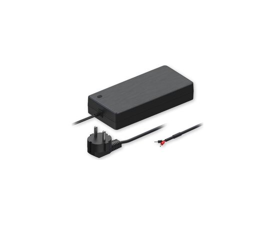 Блок живлення Teltonika PR320EUA