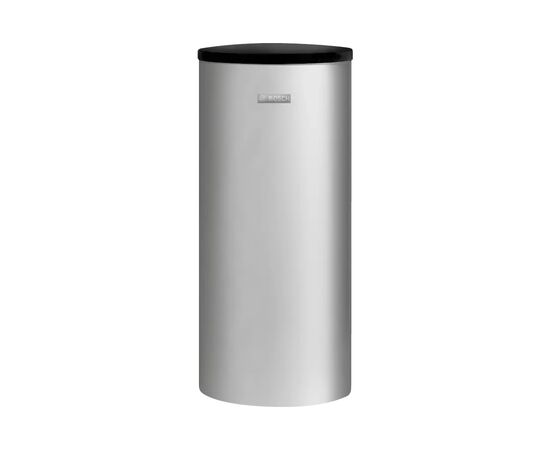 Бойлер непрямого нагріву Bosch W 200-5 EP1 B (7735500783)