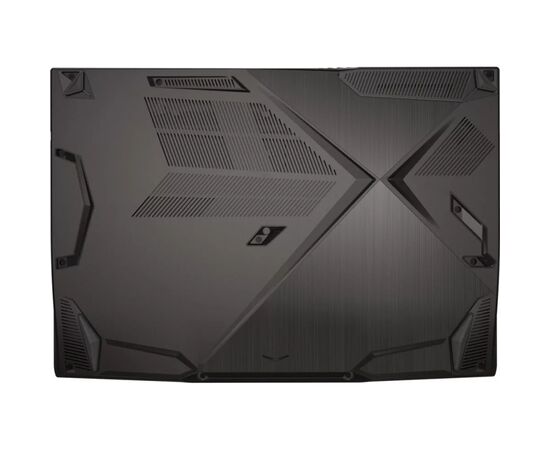 Ноутбук MSI Thin 15 B13UC (9S7-16R831-3038), изображение 10 Ноутбук MSI Thin 15 B13UC (9S7-16R831-3038), изображение 10