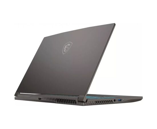 Ноутбук MSI Thin 15 B13UC (9S7-16R831-3038), изображение 7 Ноутбук MSI Thin 15 B13UC (9S7-16R831-3038), изображение 7