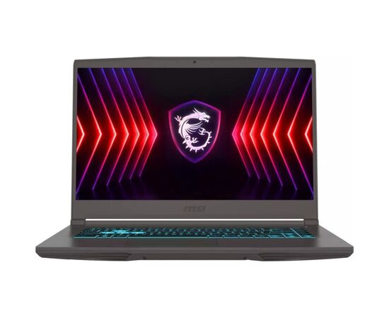 Ноутбук MSI Thin 15 B13UC (9S7-16R831-3038)