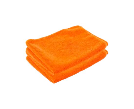 Серветки Whoosh! Screen Shine 3 PACK CLOTHS, microfiber, 35х35cm (1FGCL3COM), зображення 2 Серветки Whoosh! Screen Shine 3 PACK CLOTHS, microfiber, 35х35cm (1FGCL3COM), зображення 2