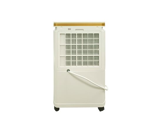 Осушитель воздуха Cooper&Hunter CH-D005WD8-12LDWF, изображение 2 Осушитель воздуха Cooper&Hunter CH-D005WD8-12LDWF, изображение 2