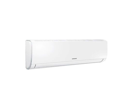 Кондиціонер Samsung AR24BXHQASINUA+(AR24BXHQASIXUA), зображення 2