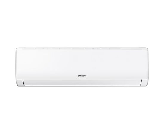 Кондиціонер Samsung AR24BXHQASINUA+(AR24BXHQASIXUA)
