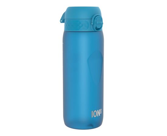 Бутылка для воды ION8 OneTouch 750 мл BPA Free, Blue (I8RF750BLU)