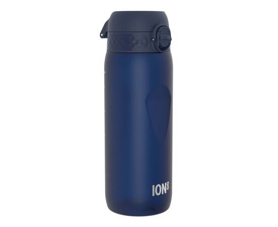 Пляшка для води ION8 OneTouch 750 мл BPA Free, Navy (I8RF750NAV)