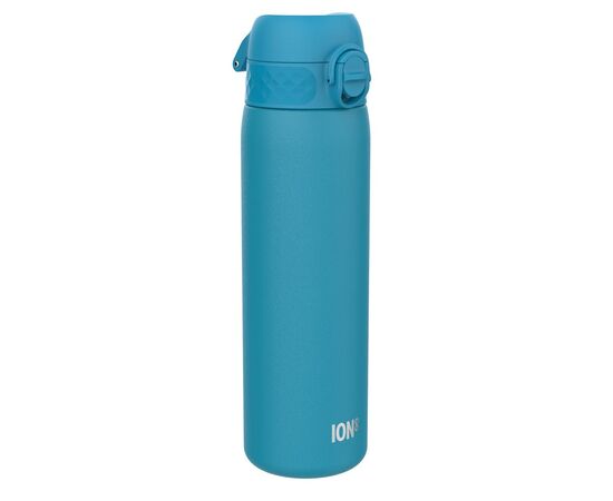 Бутылка для воды ION8 OneTouch Vacuum Insulated 500 мл Blue (I8TS500BLU)