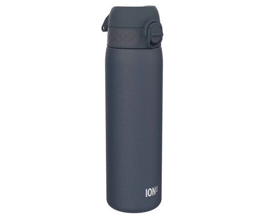 Пляшка для води ION8 OneTouch Vacuum Insulated 500 мл Navy (I8TS500NAVY)