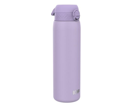 Пляшка для води ION8 OneTouch Vacuum Insulated 920 мл Periwinkle (I8TS1000PERI)