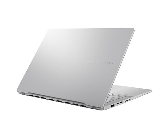 Ноутбук ASUS Vivobook S 14 OLED M5406WA-PP024 (90NB14P1-M00120), изображение 6