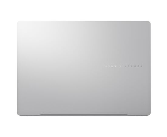 Ноутбук ASUS Vivobook S 14 OLED M5406WA-PP024 (90NB14P1-M00120), изображение 7