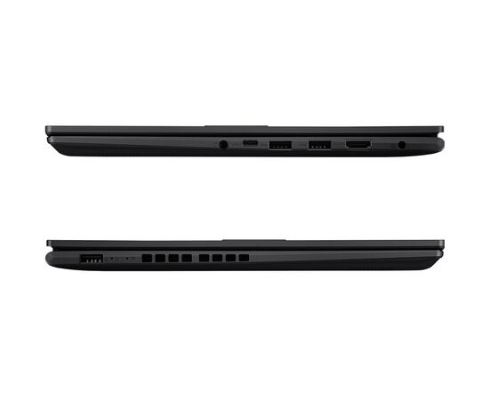 Ноутбук ASUS Vivobook 15 OLED X1505VA-L1673 (90NB10P1-M00VP0), изображение 5