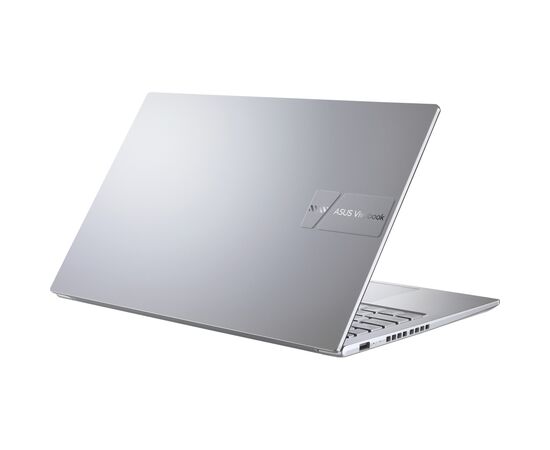 Ноутбук ASUS Vivobook 15 OLED X1505VA-L1676 (90NB10P2-M00VT0), изображение 7 Ноутбук ASUS Vivobook 15 OLED X1505VA-L1676 (90NB10P2-M00VT0), изображение 7