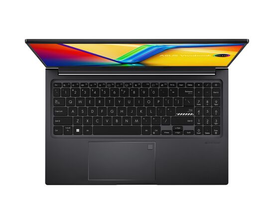 Ноутбук ASUS Vivobook 15 OLED X1505VA-L1675 (90NB10P1-M00VS0), изображение 4