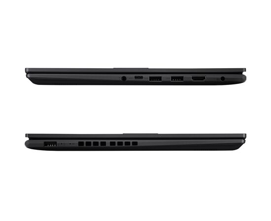 Ноутбук ASUS Vivobook 15 OLED M1505YA-L1034 (90NB10Q1-M00160), изображение 5 Ноутбук ASUS Vivobook 15 OLED M1505YA-L1034 (90NB10Q1-M00160), изображение 5