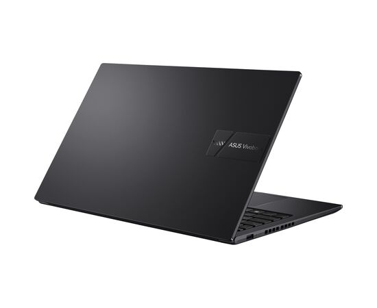 Ноутбук ASUS Vivobook 15 OLED M1505YA-L1034 (90NB10Q1-M00160), изображение 7 Ноутбук ASUS Vivobook 15 OLED M1505YA-L1034 (90NB10Q1-M00160), изображение 7