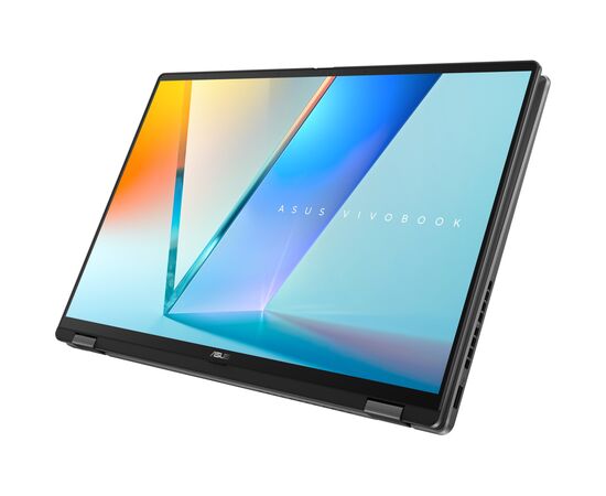 Ноутбук ASUS Vivobook 16 Flip TP3607SA-RJ016W (90NB1511-M000M0), изображение 10 Ноутбук ASUS Vivobook 16 Flip TP3607SA-RJ016W (90NB1511-M000M0), изображение 10