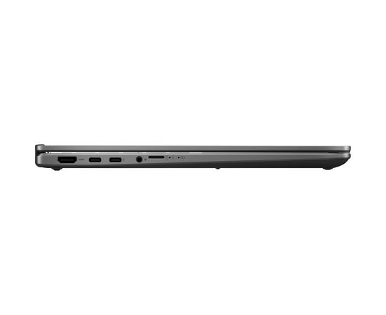 Ноутбук ASUS Vivobook 16 Flip TP3607SA-RJ016W (90NB1511-M000M0), изображение 5 Ноутбук ASUS Vivobook 16 Flip TP3607SA-RJ016W (90NB1511-M000M0), изображение 5