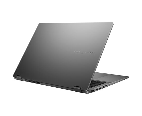 Ноутбук ASUS Vivobook 16 Flip TP3607SA-RJ016W (90NB1511-M000M0), изображение 6 Ноутбук ASUS Vivobook 16 Flip TP3607SA-RJ016W (90NB1511-M000M0), изображение 6