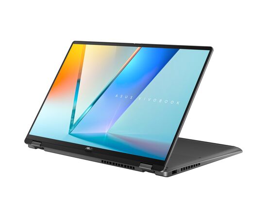 Ноутбук ASUS Vivobook 16 Flip TP3607SA-RJ016W (90NB1511-M000M0), изображение 8 Ноутбук ASUS Vivobook 16 Flip TP3607SA-RJ016W (90NB1511-M000M0), изображение 8