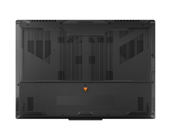 Ноутбук ASUS TUF Gaming A16 FA607NU-RL061 (90NR0MU3-M00450), изображение 10 Ноутбук ASUS TUF Gaming A16 FA607NU-RL061 (90NR0MU3-M00450), изображение 10