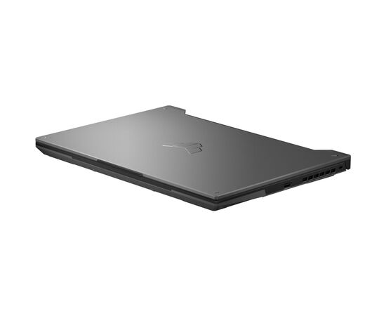 Ноутбук ASUS TUF Gaming A16 FA607NU-RL061 (90NR0MU3-M00450), изображение 11 Ноутбук ASUS TUF Gaming A16 FA607NU-RL061 (90NR0MU3-M00450), изображение 11