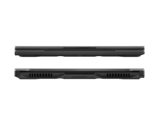 Ноутбук ASUS TUF Gaming A16 FA607NU-RL061 (90NR0MU3-M00450), изображение 6 Ноутбук ASUS TUF Gaming A16 FA607NU-RL061 (90NR0MU3-M00450), изображение 6