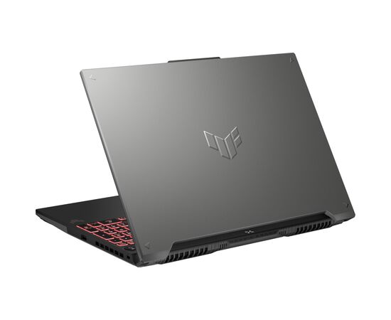 Ноутбук ASUS TUF Gaming A16 FA607NU-RL061 (90NR0MU3-M00450), изображение 8 Ноутбук ASUS TUF Gaming A16 FA607NU-RL061 (90NR0MU3-M00450), изображение 8