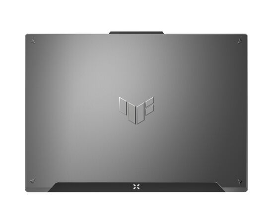 Ноутбук ASUS TUF Gaming A16 FA607NU-RL061 (90NR0MU3-M00450), изображение 9 Ноутбук ASUS TUF Gaming A16 FA607NU-RL061 (90NR0MU3-M00450), изображение 9