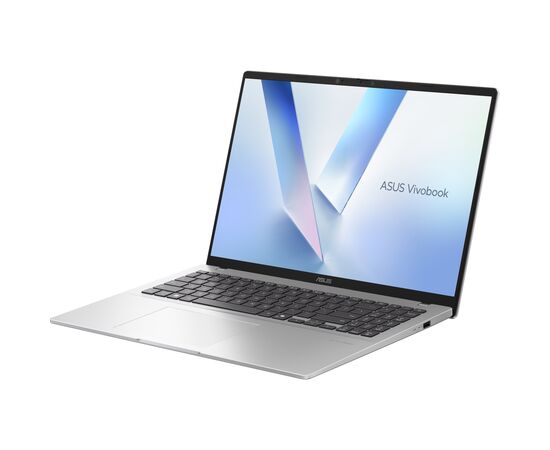Ноутбук ASUS Vivobook 16 X1607QA-MB055W (90NB15Z2-M004X0), изображение 3
