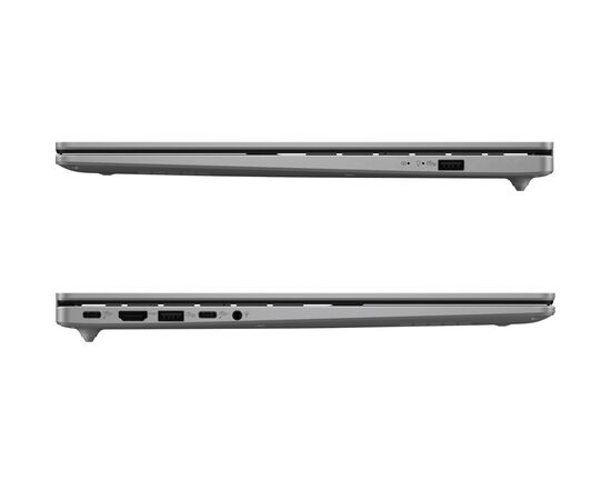 Ноутбук ASUS Vivobook 16 X1607QA-MB055W (90NB15Z2-M004X0), изображение 5