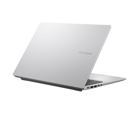 Ноутбук ASUS Vivobook 16 X1607QA-MB055W (90NB15Z2-M004X0), изображение 6