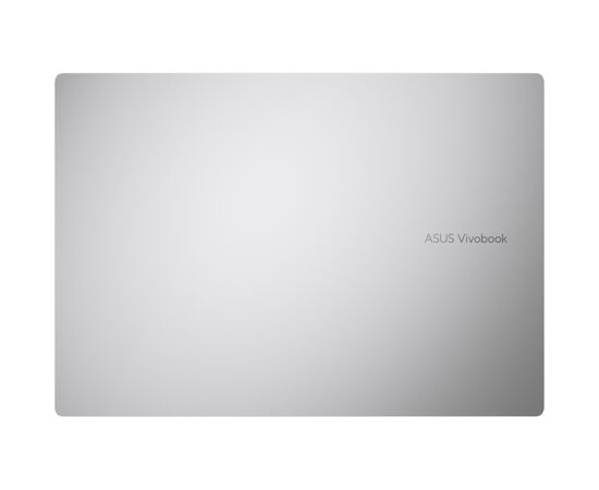 Ноутбук ASUS Vivobook 16 X1607QA-MB055W (90NB15Z2-M004X0), изображение 7
