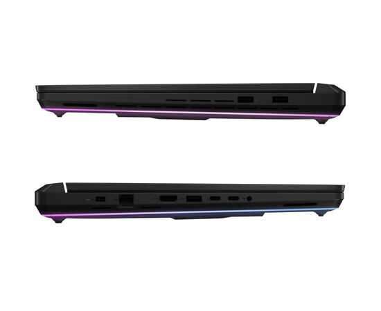 Ноутбук ASUS ROG Strix SCAR 16 G635LX-RW082X (90NR0L81-M00350), изображение 5