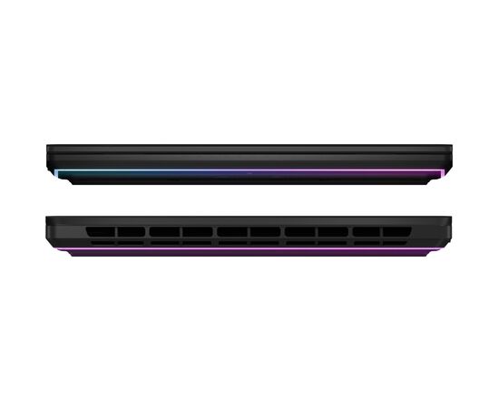 Ноутбук ASUS ROG Strix SCAR 16 G635LX-RW082X (90NR0L81-M00350), изображение 6