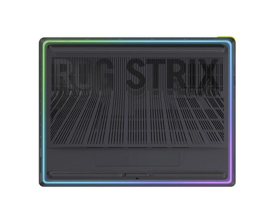 Ноутбук ASUS ROG Strix G16 G615LW-S5131W (90NR0LG1-M00670), изображение 10