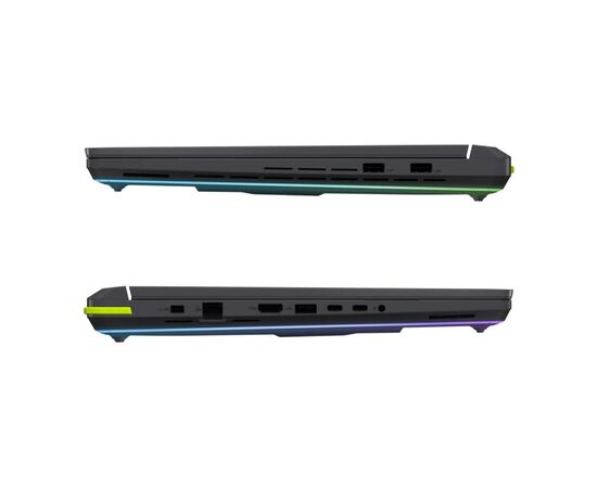 Ноутбук ASUS ROG Strix G16 G615LW-S5131W (90NR0LG1-M00670), изображение 5