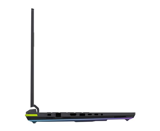 Ноутбук ASUS ROG Strix G16 G615LW-S5131W (90NR0LG1-M00670), изображение 6