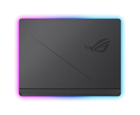 Ноутбук ASUS ROG Strix G16 G615LW-S5131W (90NR0LG1-M00670), изображение 9