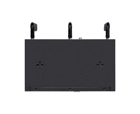 Маршрутизатор TP-Link ER706W, изображение 5 Маршрутизатор TP-Link ER706W, изображение 5