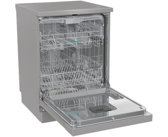 Посудомоечная машина Gorenje GS643E90X, изображение 6 Посудомоечная машина Gorenje GS643E90X, изображение 6