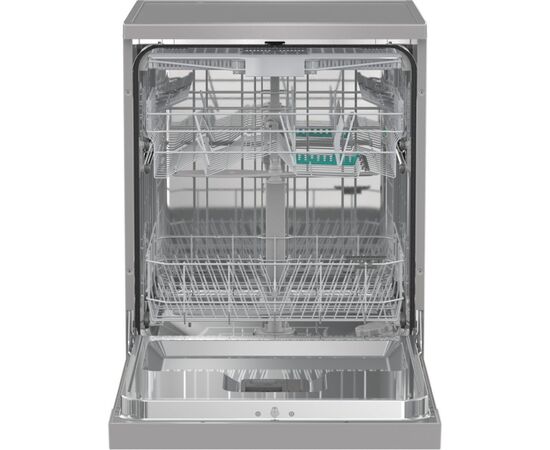 Посудомоечная машина Gorenje GS643E90X, изображение 7 Посудомоечная машина Gorenje GS643E90X, изображение 7