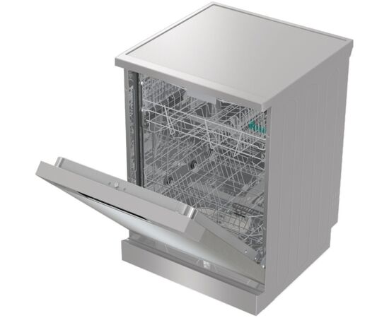 Посудомоечная машина Gorenje GS643E90X, изображение 8 Посудомоечная машина Gorenje GS643E90X, изображение 8