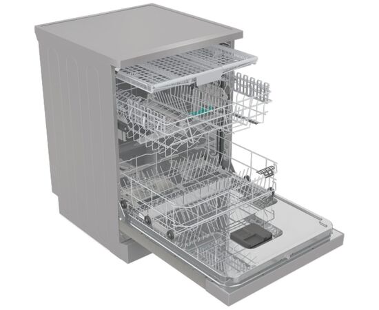 Посудомоечная машина Gorenje GS643E90X, изображение 9 Посудомоечная машина Gorenje GS643E90X, изображение 9