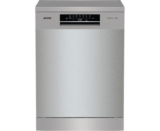 Посудомийна машина Gorenje GS643E90X