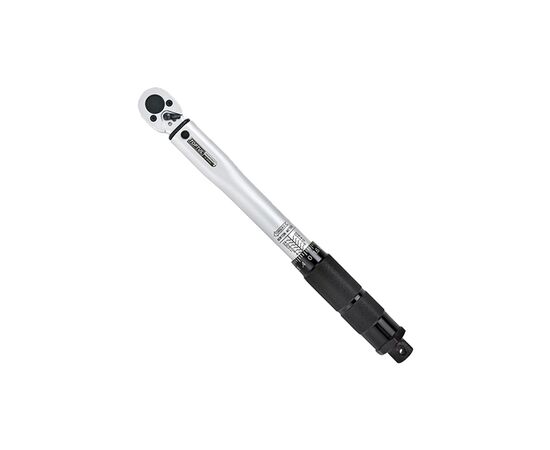 Ключ Toptul динамометрический 1/2"x635mm(L) 50-365 Nm (ANAV1637)