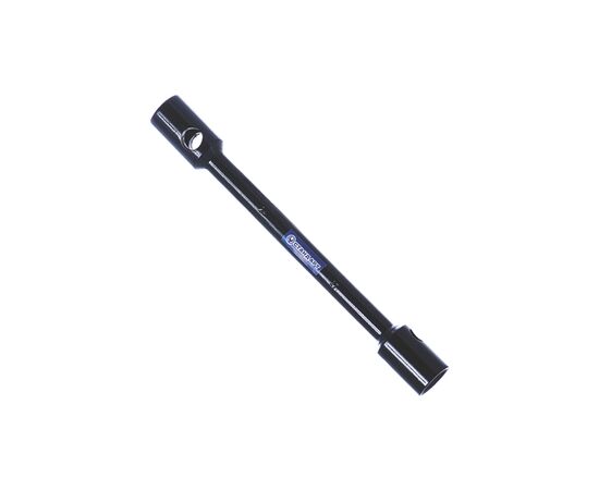 Ключ Стандарт балонный 32х33 L400 (KB3233)