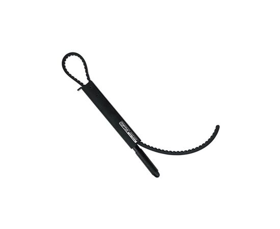 Ключ Toptul для фіксації шківів V-BELT (JDAF1437)