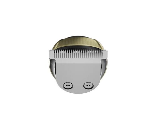 Триммер Xiaomi Enchen Beardo 3 Gold/Black, изображение 5 Триммер Xiaomi Enchen Beardo 3 Gold/Black, изображение 5
